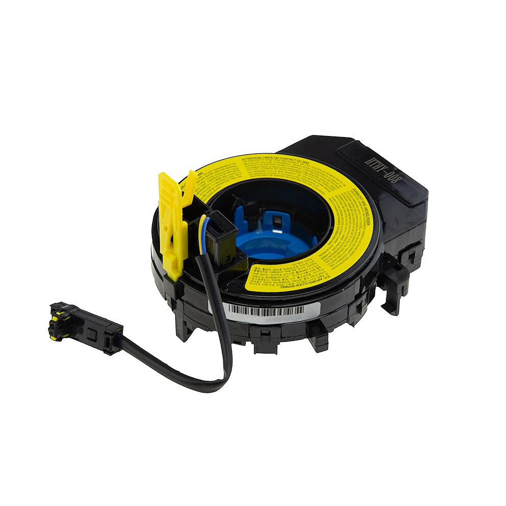 Air Bag Clockspring For Hyundai I10 11-13 I20 11-13 Sorento 09- 5902048130709