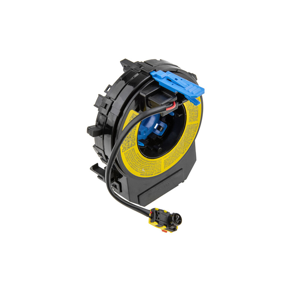 Air Bag Clockspring For Hyundai Elantra 013- Sonata 010- 5902048185037