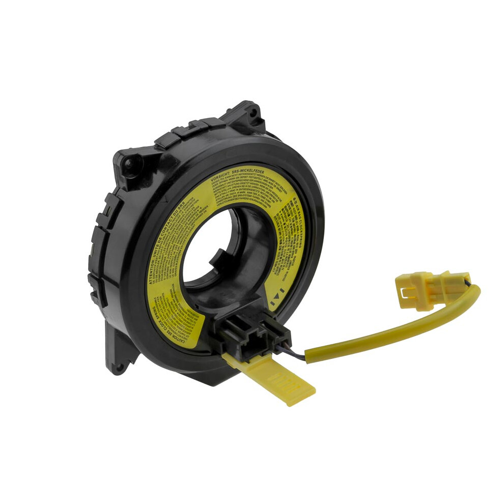 Air Bag Clockspring For Hyundai Sonata 1998-2005 5902048236494