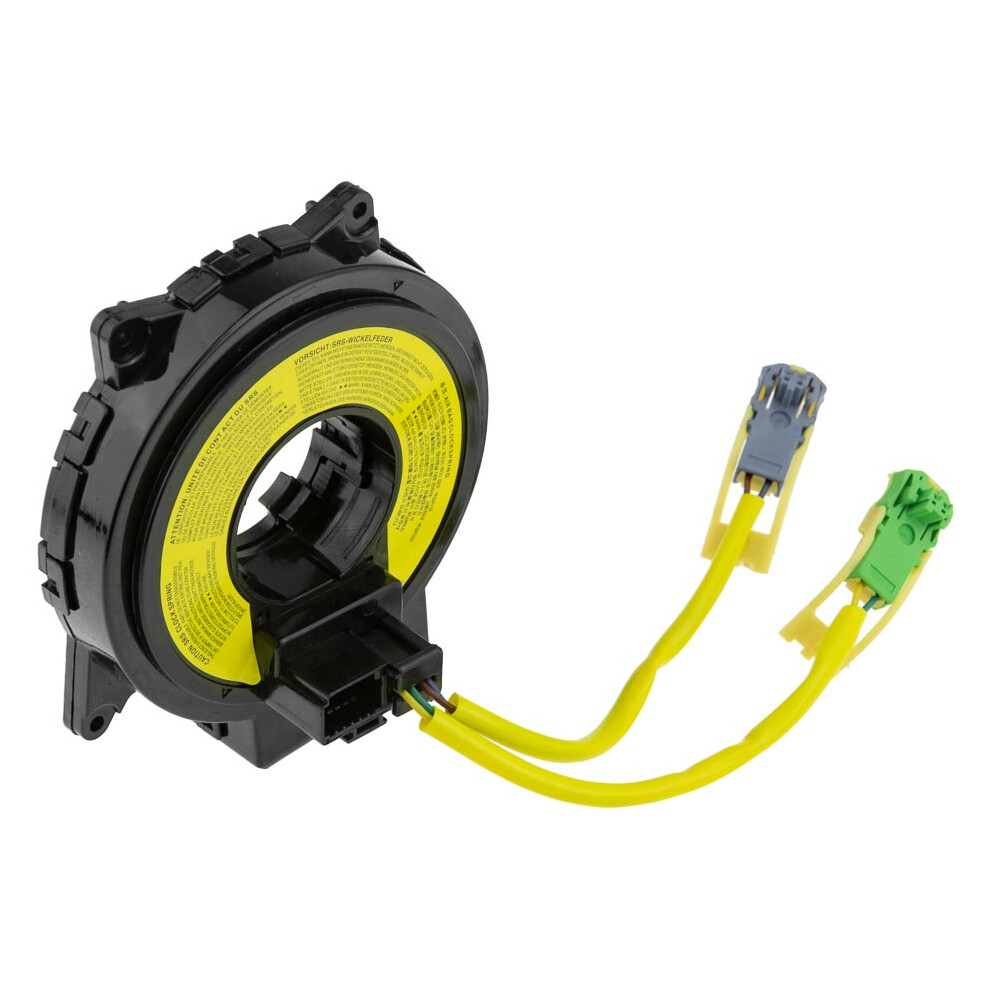 Nty Air Bag Clockspring For Hyundai Tucson 2004- Kia Sportage 2005