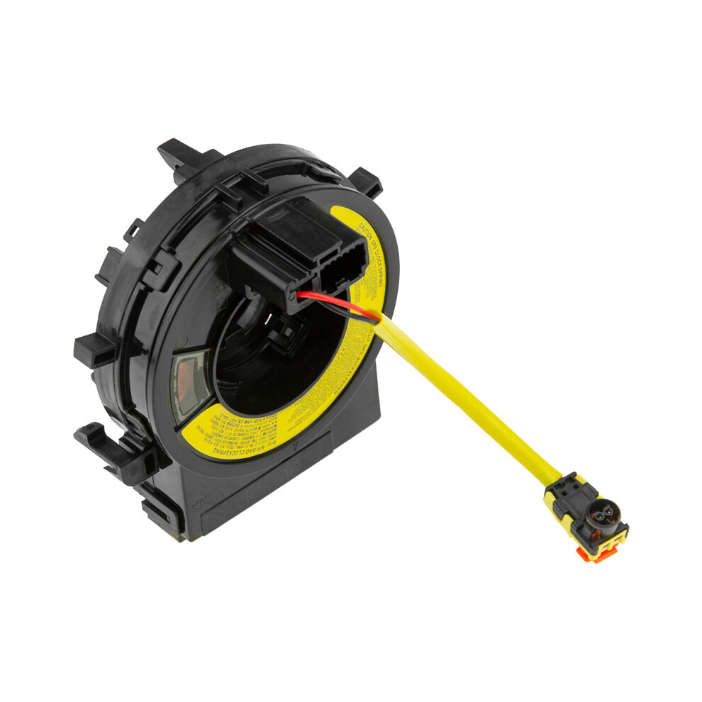 Air Bag Clockspring For Hyundai Accent 2011- 5902048236517
