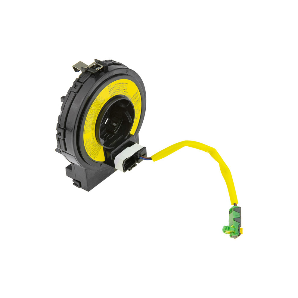 Air Bag Clockspring For Hyundai Sonata 2004- 5902048236548