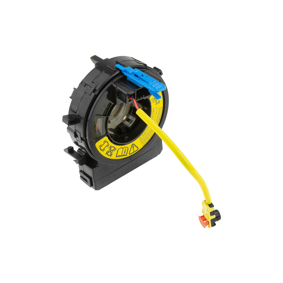 Nty Air Bag Clockspring For Hyundai Accent 2012-,Kia Rio 2012
