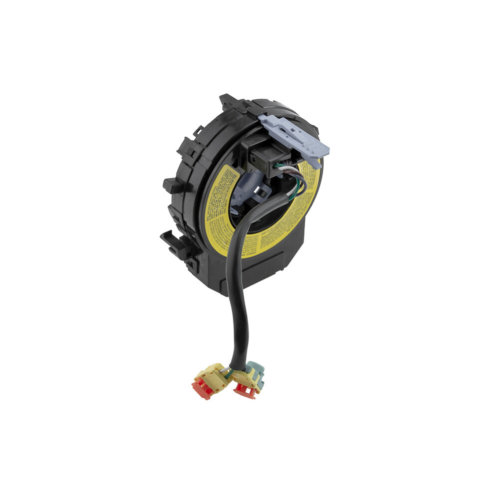 ✅Fits NTY EAS-HY-018 AIR BAG CLOCKSPRING ⭐UK Seller⭐ - Image 9