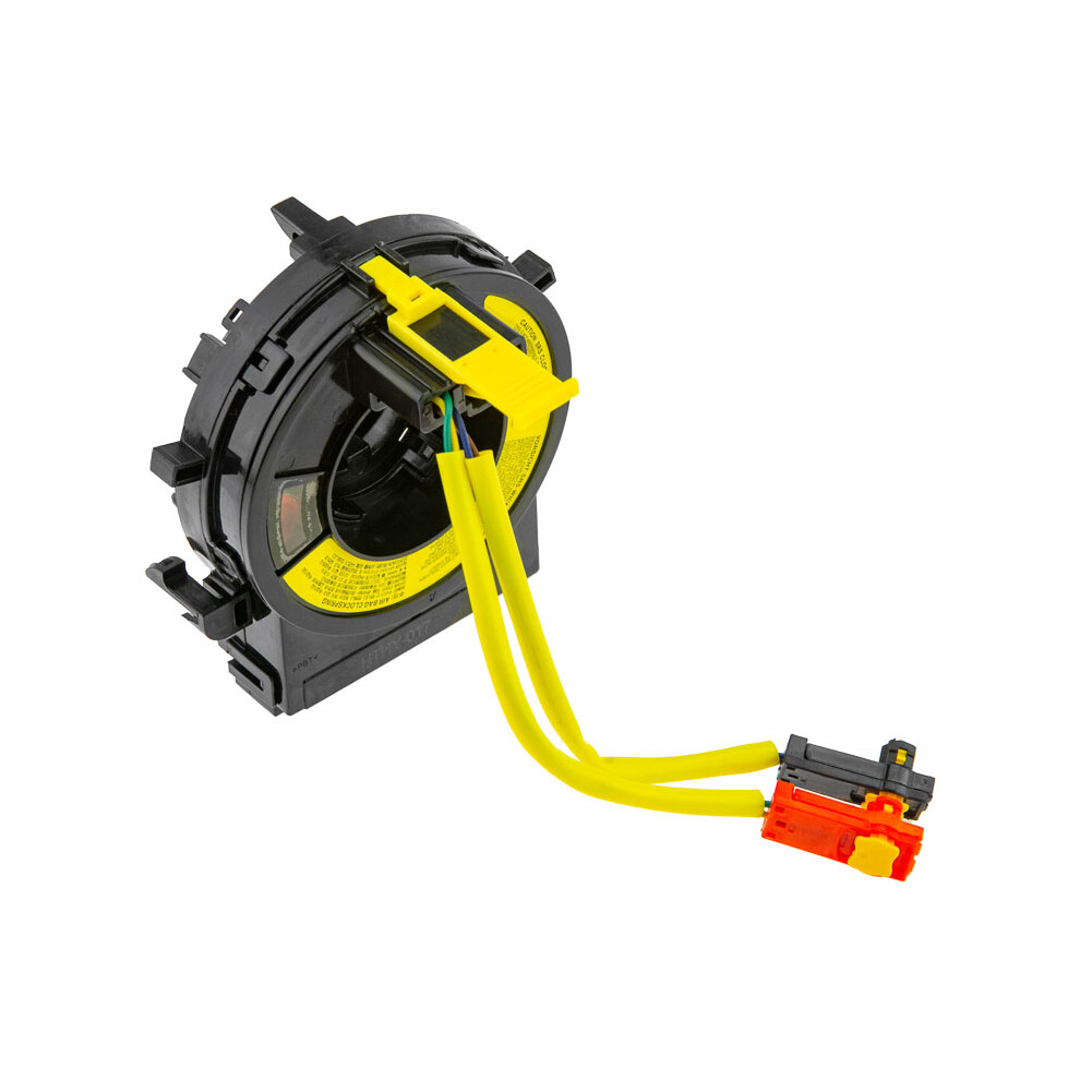 Nty Air Bag Clockspring For Hyundai Tucson 2009- Kia Sportage 2011