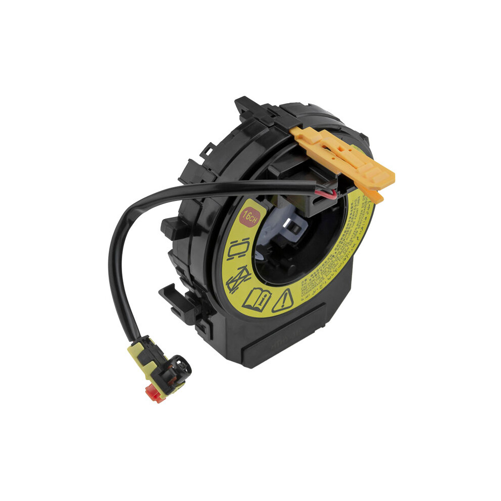 Nty Air Bag Clockspring For Hyundai Sonata 2011
