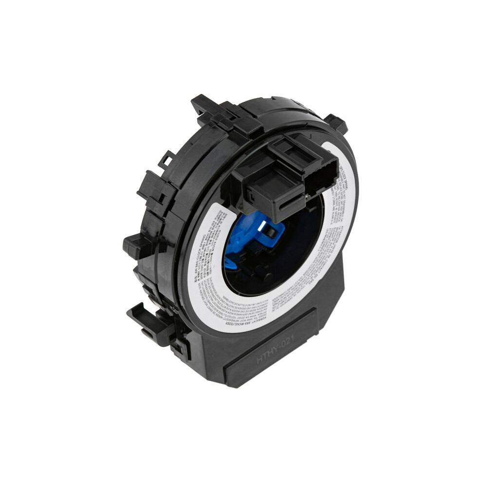 Nty Air Bag Clockspring For Hyundai Sonata 2009
