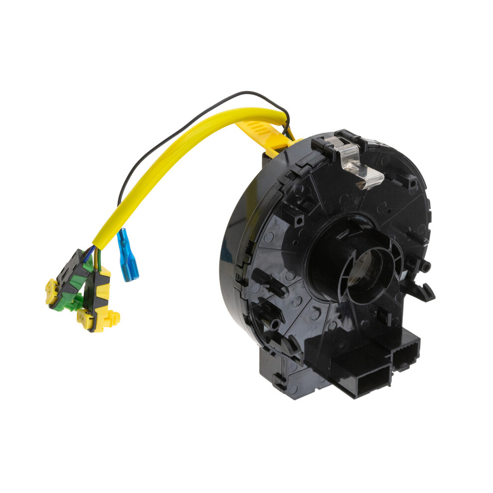 Nty Air Bag Clockspring For Hyundai Accent 2005-2011