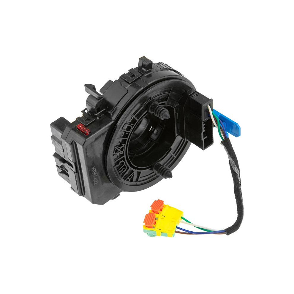 Nty Air Bag Clockspring For Hyundai Sonata 2014