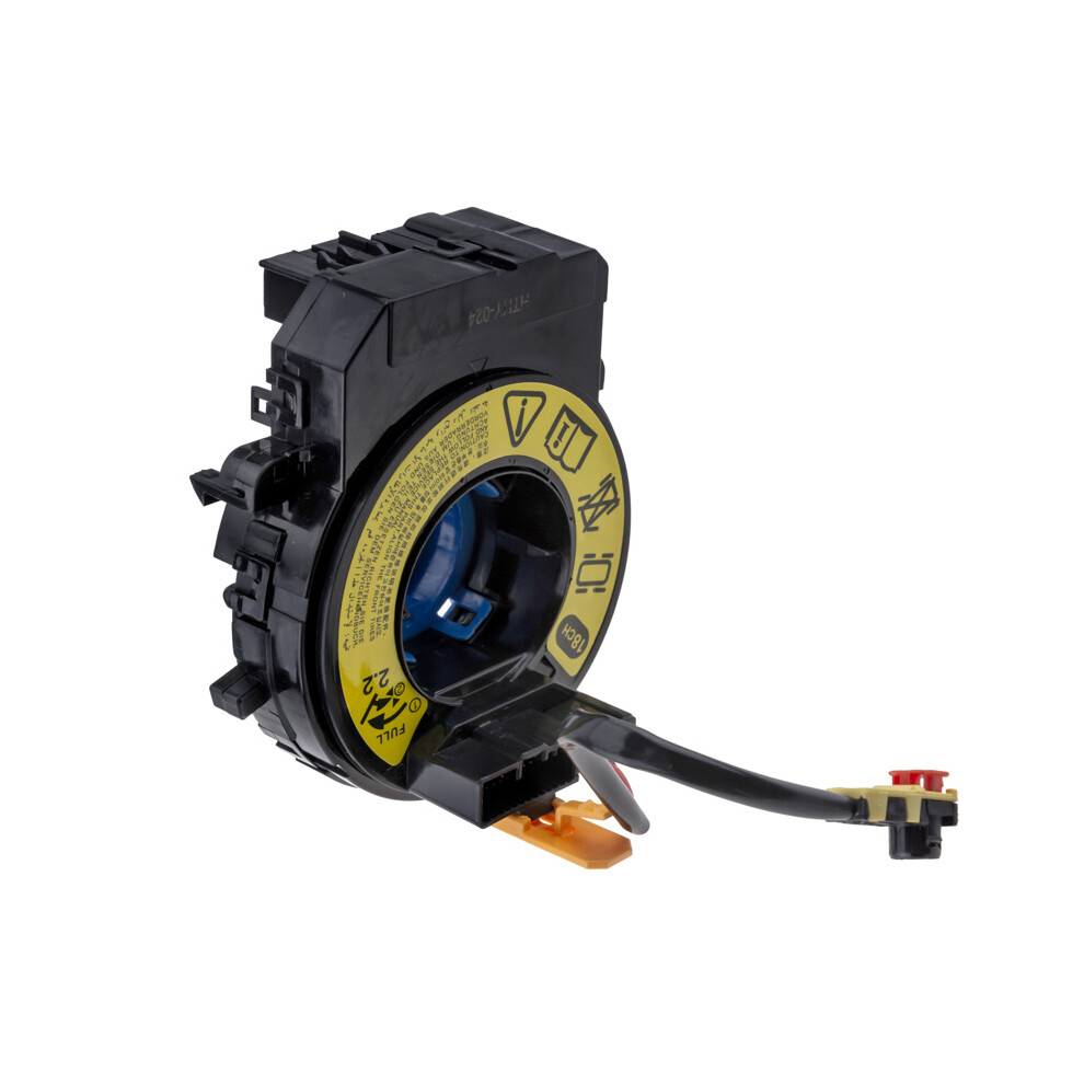 Air Bag Clockspring For Hyundai Veloster 2011- 5902048321961