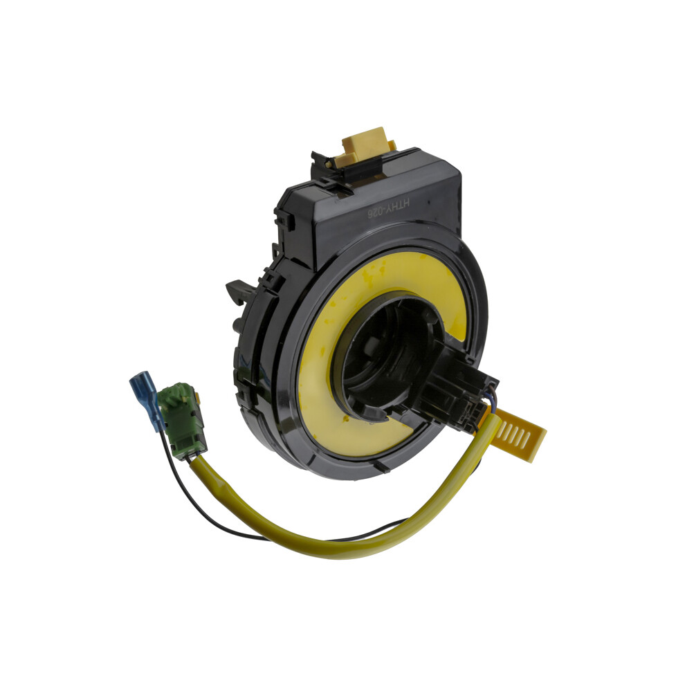 Nty Air Bag Clockspring For Hyundai Accent Iii 2005-,Kia Rio 2005