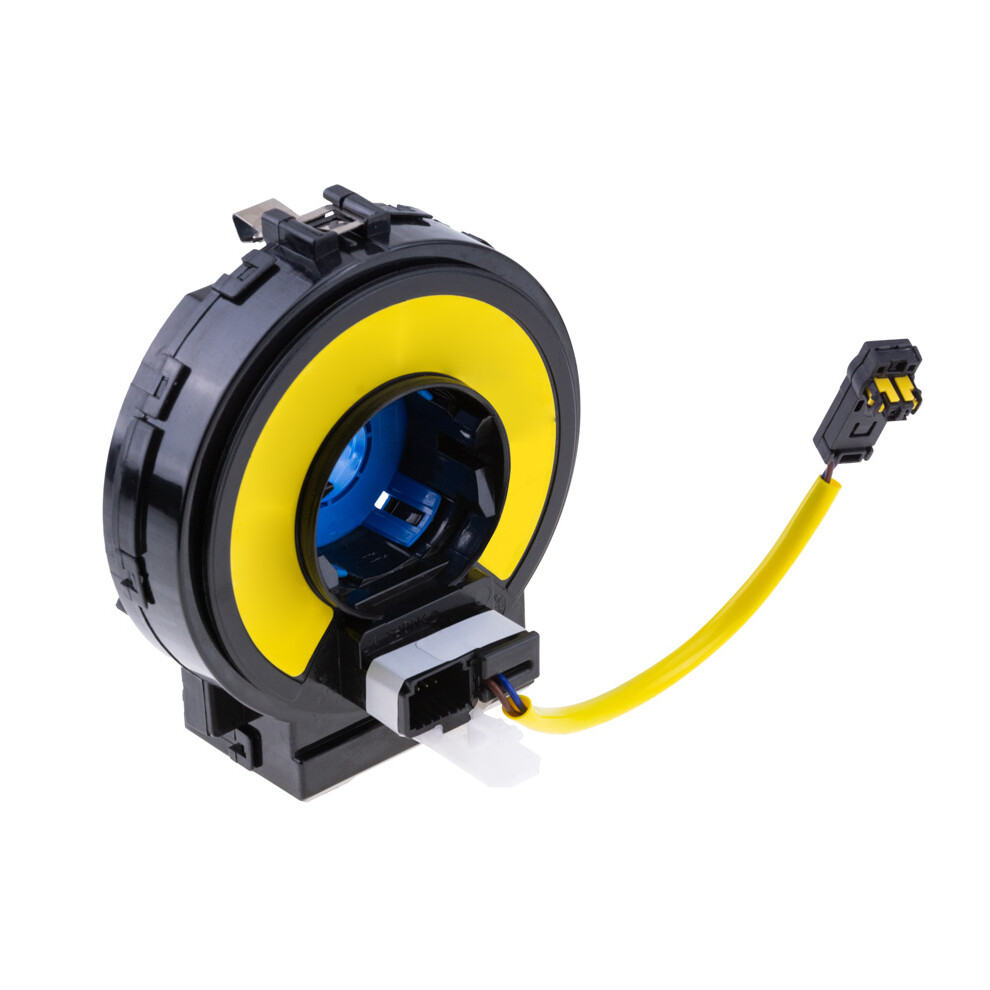 Fits NTY EAS-HY-025 AIR BAG CLOCKSPRING - Image 10