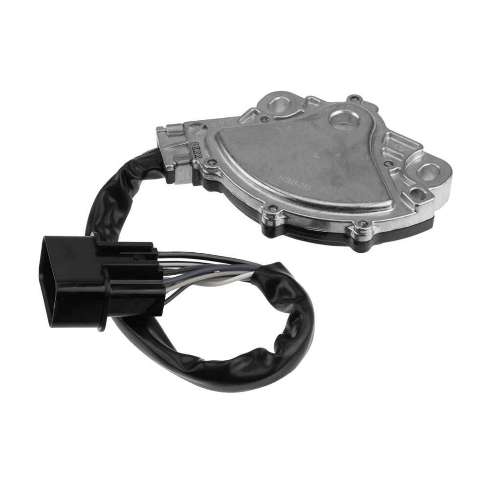 Automatic Transmission Switch For Mitsubishi L200 06- 5902048394859