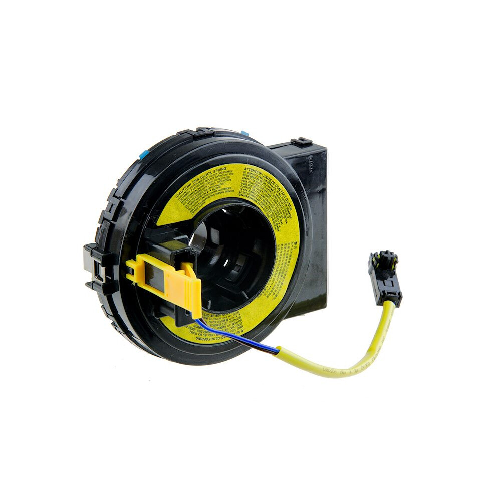 Air Bag Clockspring For Kia Ceed 06- Hyundai I30 07- Elantra 06- 5902048884121
