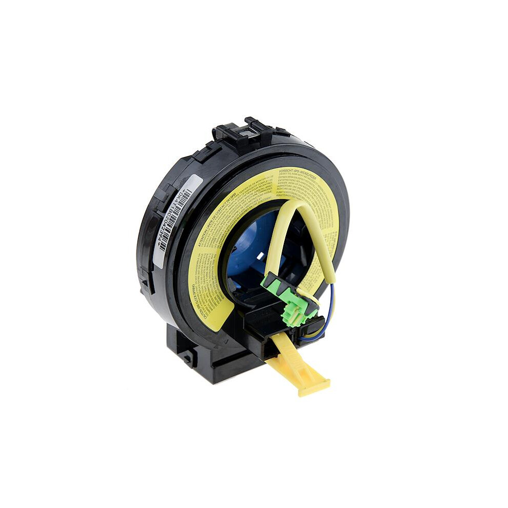 2x ✅Fits NTY EAS-KA-005 AIR BAG CLOCKSPRING ⭐UK Seller⭐ - Image 11
