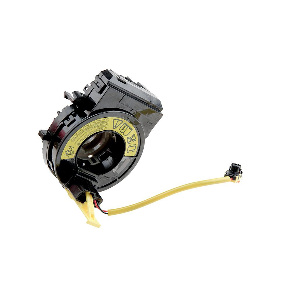 4x ✅Fits NTY EAS-KA-004 AIR BAG CLOCKSPRING ⭐UK Seller⭐ - Image 9
