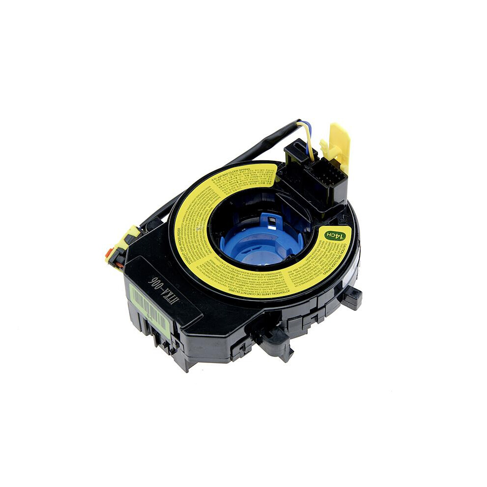 N.T.Y. EAS-KA-006.NTY Clockspring, airbag for KIA - Image 8