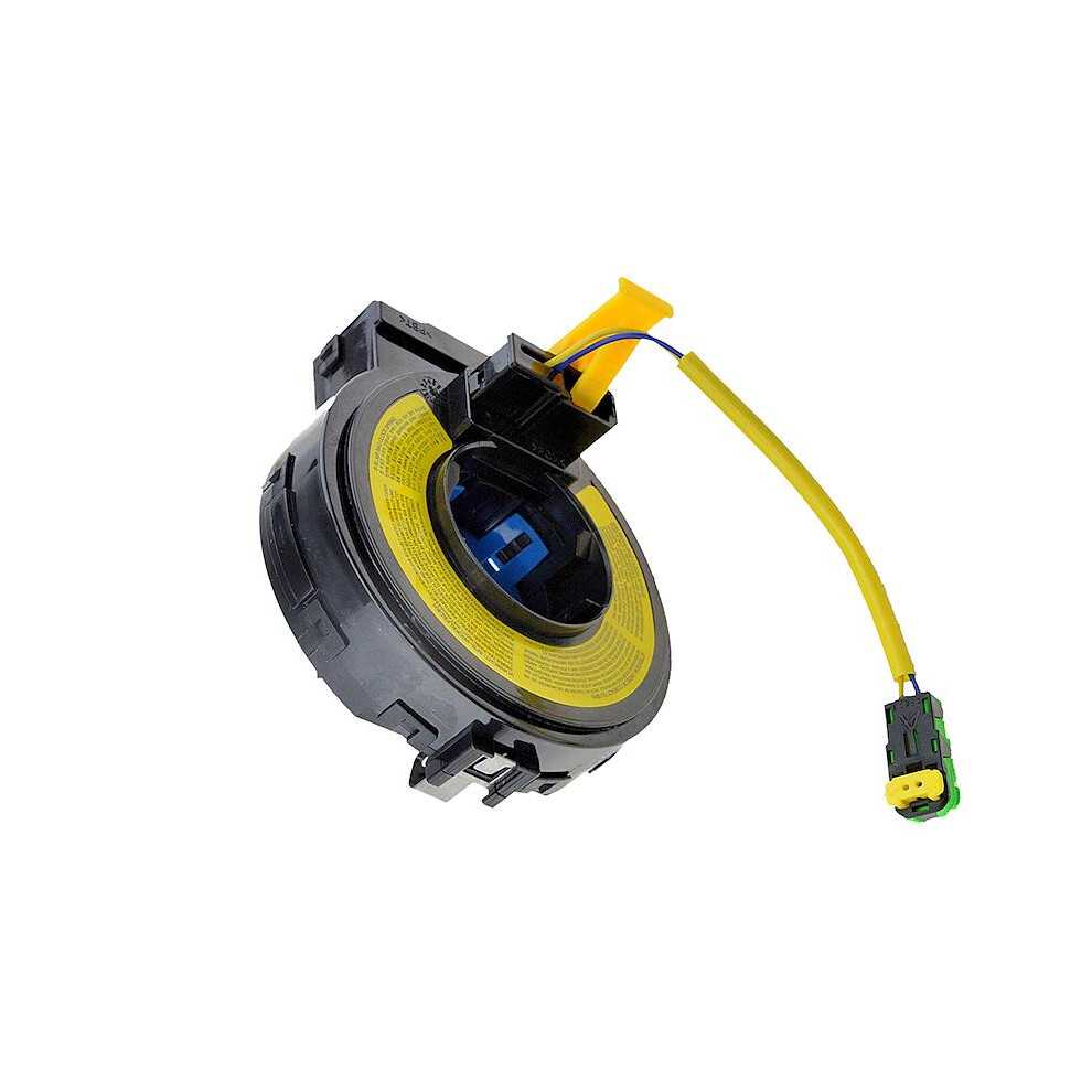 Air Bag Clockspring For Kia Sportage 10- Soul 12- 5902048130754