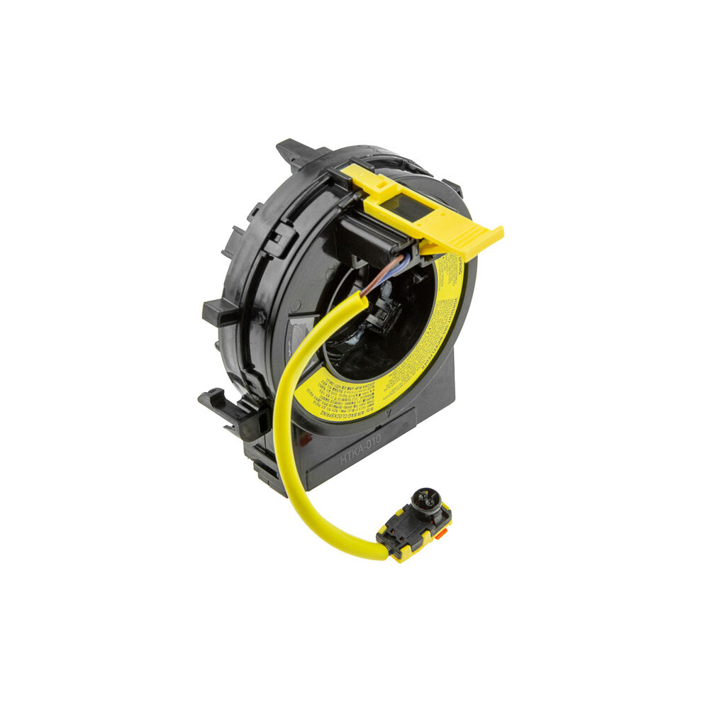 Nty Air Bag Clockspring For Kia Picanto 2011