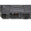 NTY AIR BAG CLOCKSPRING For KIA SORENTO II 2009-/WITH HEAT FUNCTION/ 3