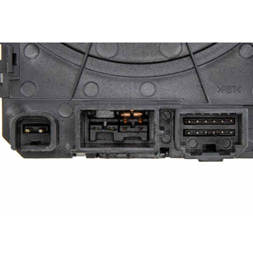 NTY AIR BAG CLOCKSPRING For KIA SORENTO II 2009-/WITH HEAT FUNCTION/ 2