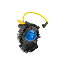 AIR BAG CLOCKSPRING For KIA SORENTO II 2009-/WITH HEAT FUNCTION/