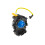 NTY AIR BAG CLOCKSPRING For KIA SORENTO II 2009-/WITH HEAT FUNCTION/ 1