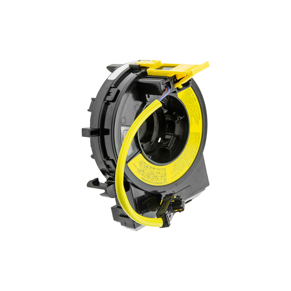 Nty Air Bag Clockspring For Hyundai I30 11- Kia Soul 09- Sportage 10