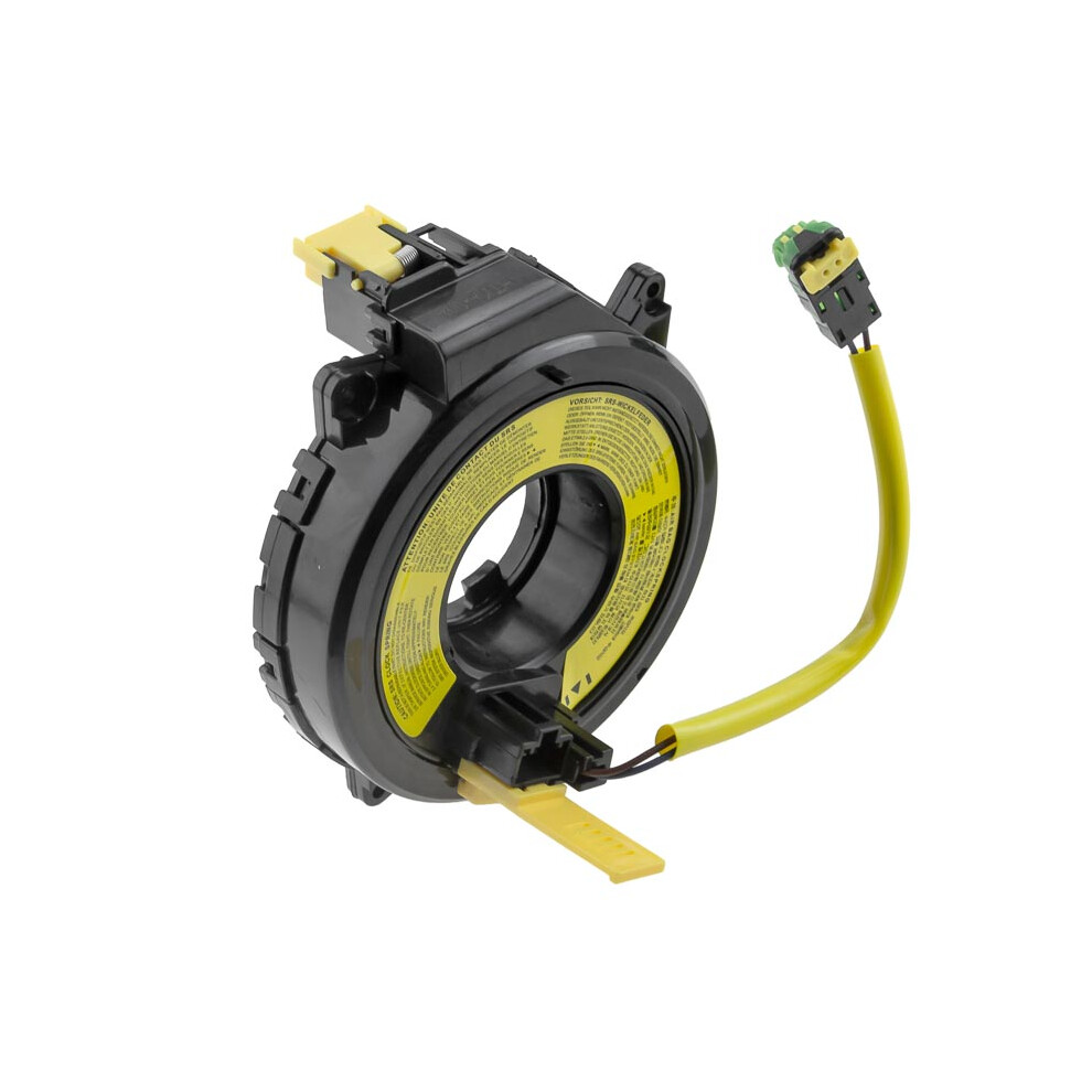 EAS-KA-014 NTY Clockspring, airbag for KIA - Image 6