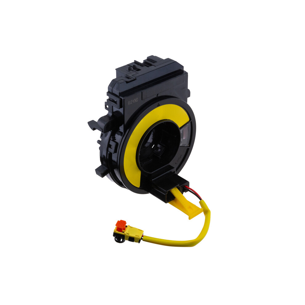 Nty Air Bag Clockspring For Hyundai I30 2011- Accent Iv 2010