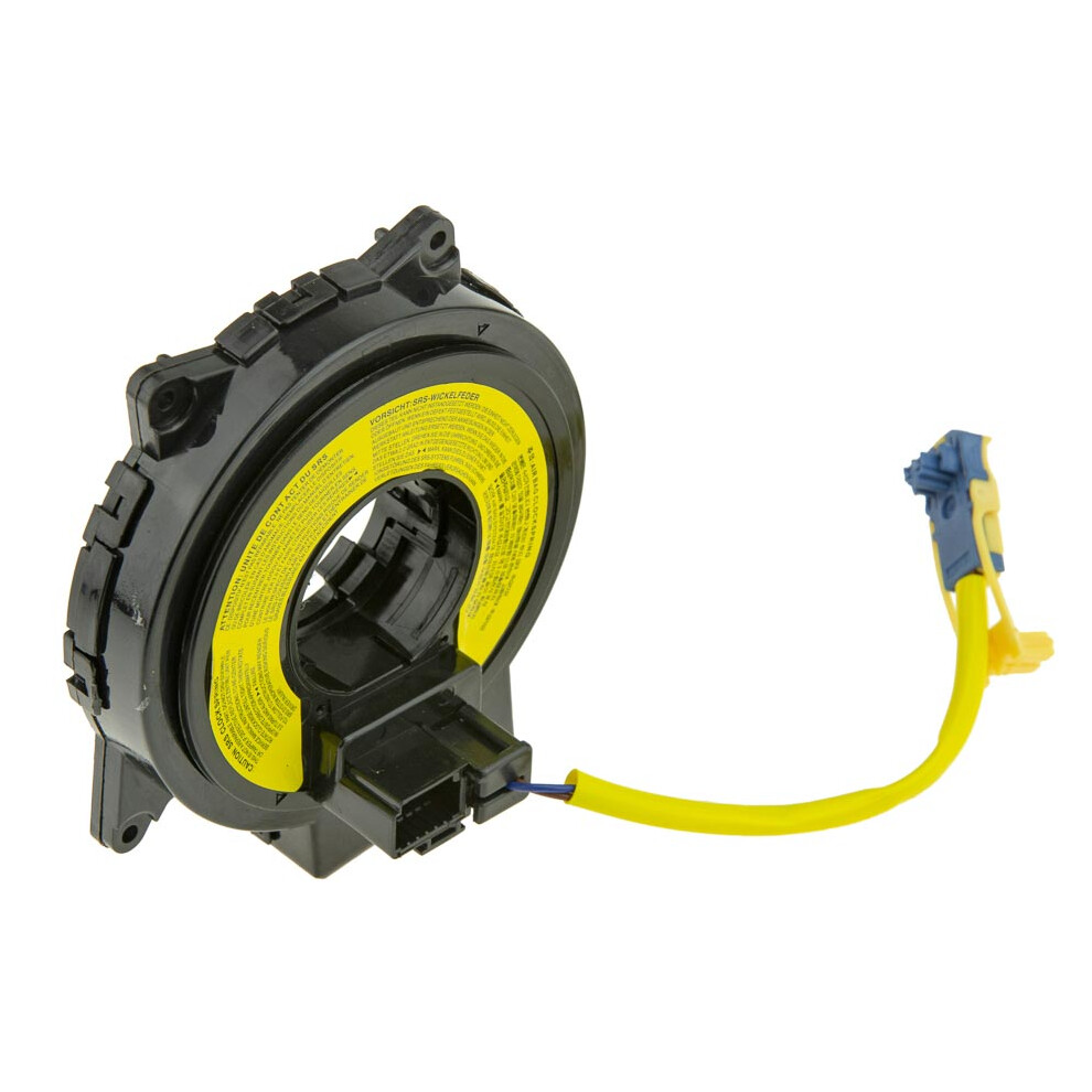 Steering wheel winder airbag tape EAS-KA-016 NTY for KIA SORENTO II SORENTO I - Image 5