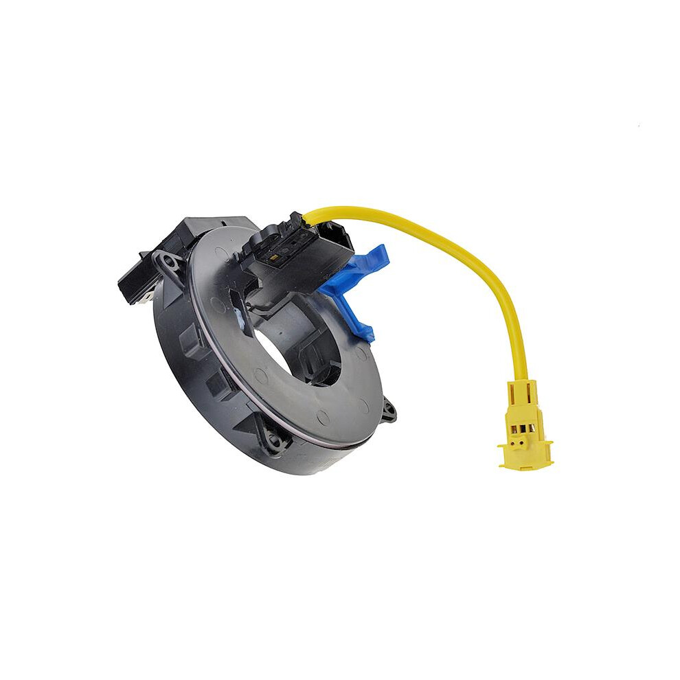 Fits NTY EAS-LR-001 AIR BAG CLOCKSPRING - Image 5