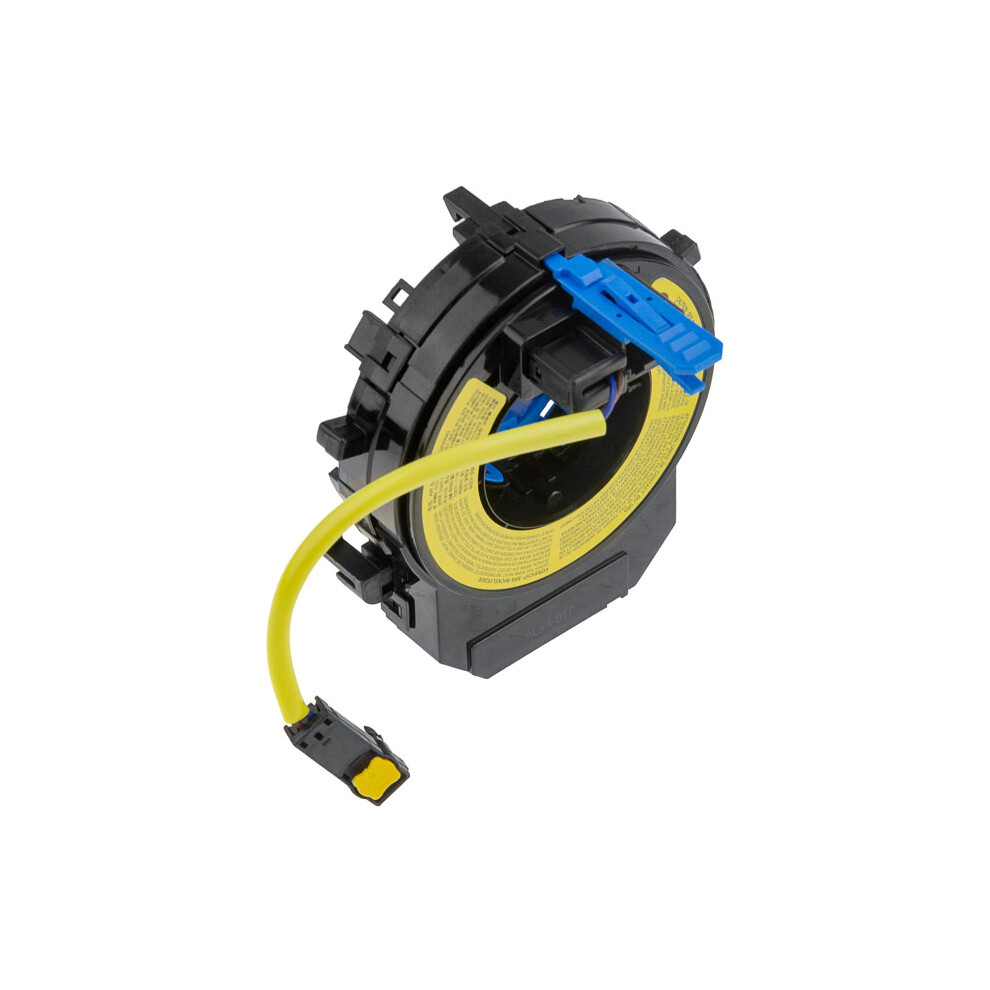 NTY EAS-KA-017 Clockspring, airbag for KIA - Image 10