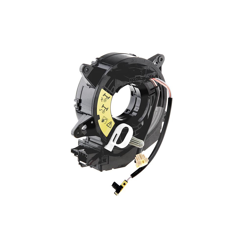 N.T.Y. EAS-LR-000.NTY Clockspring, airbag for LAND ROVER - Image 10