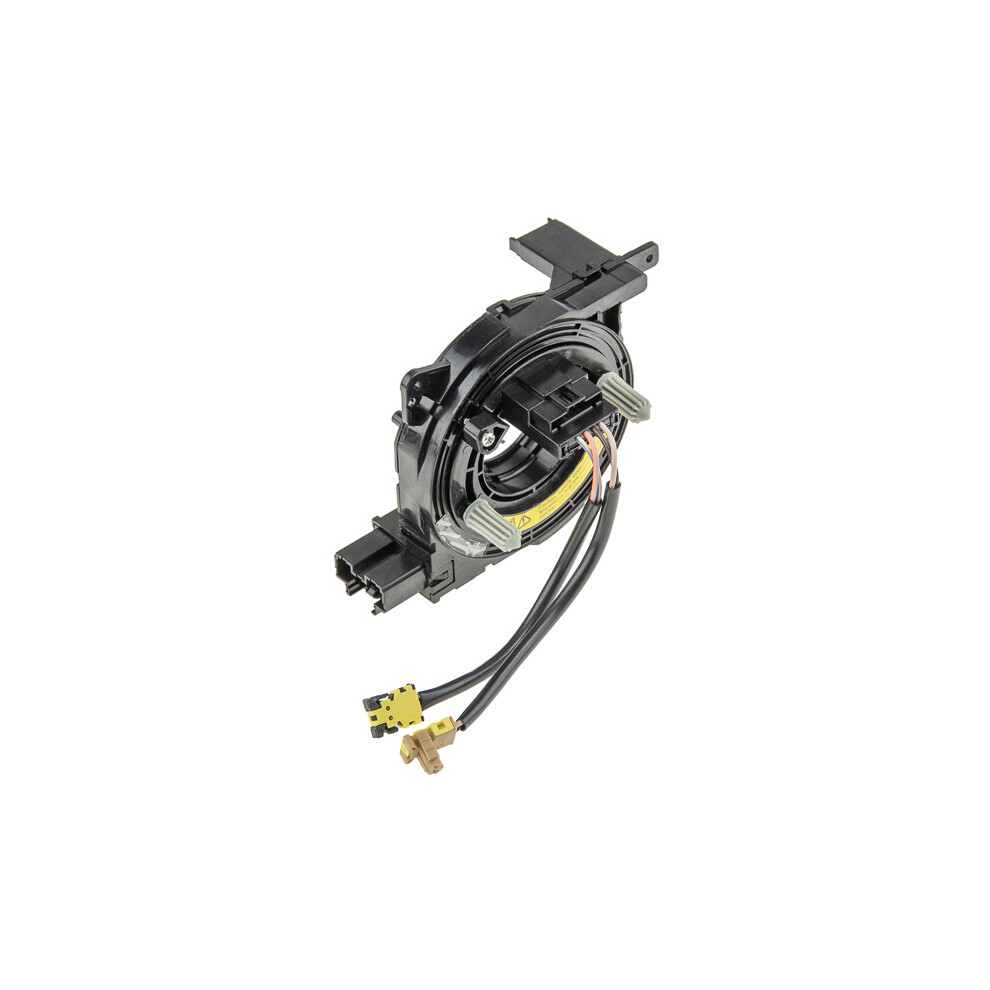 Fits NTY EAS-LR-002 AIR BAG CLOCKSPRING ⭐UK Stock⭐ - Image 8