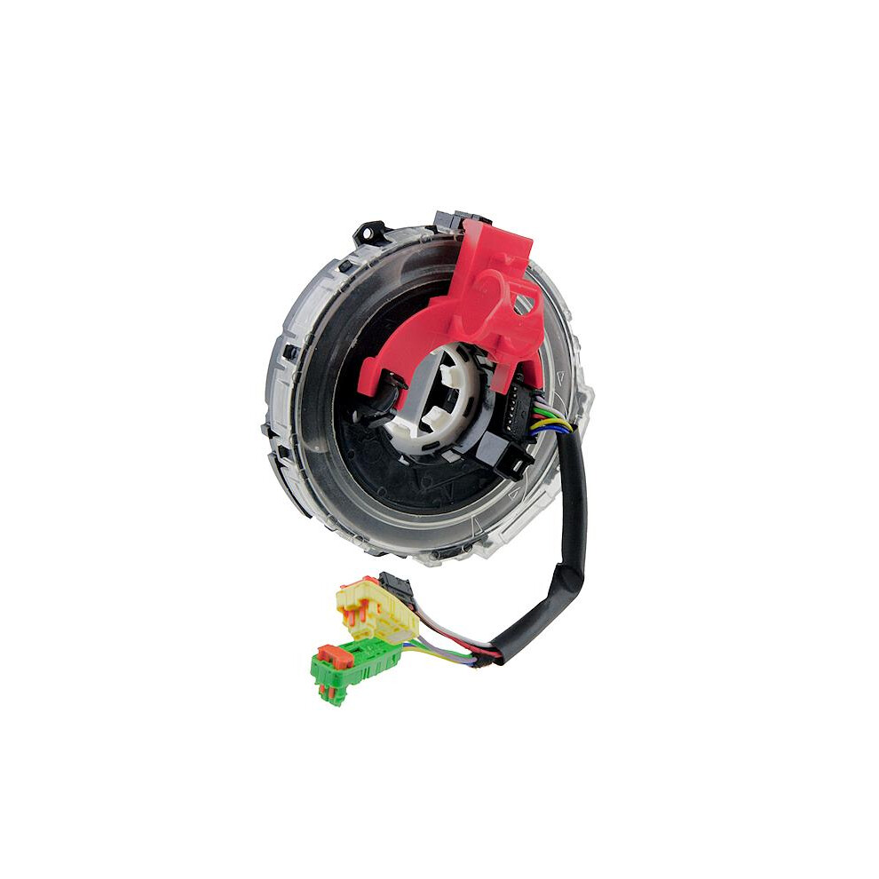 Fits NTY EAS-ME-000 AIR BAG CLOCKSPRING - Image 10