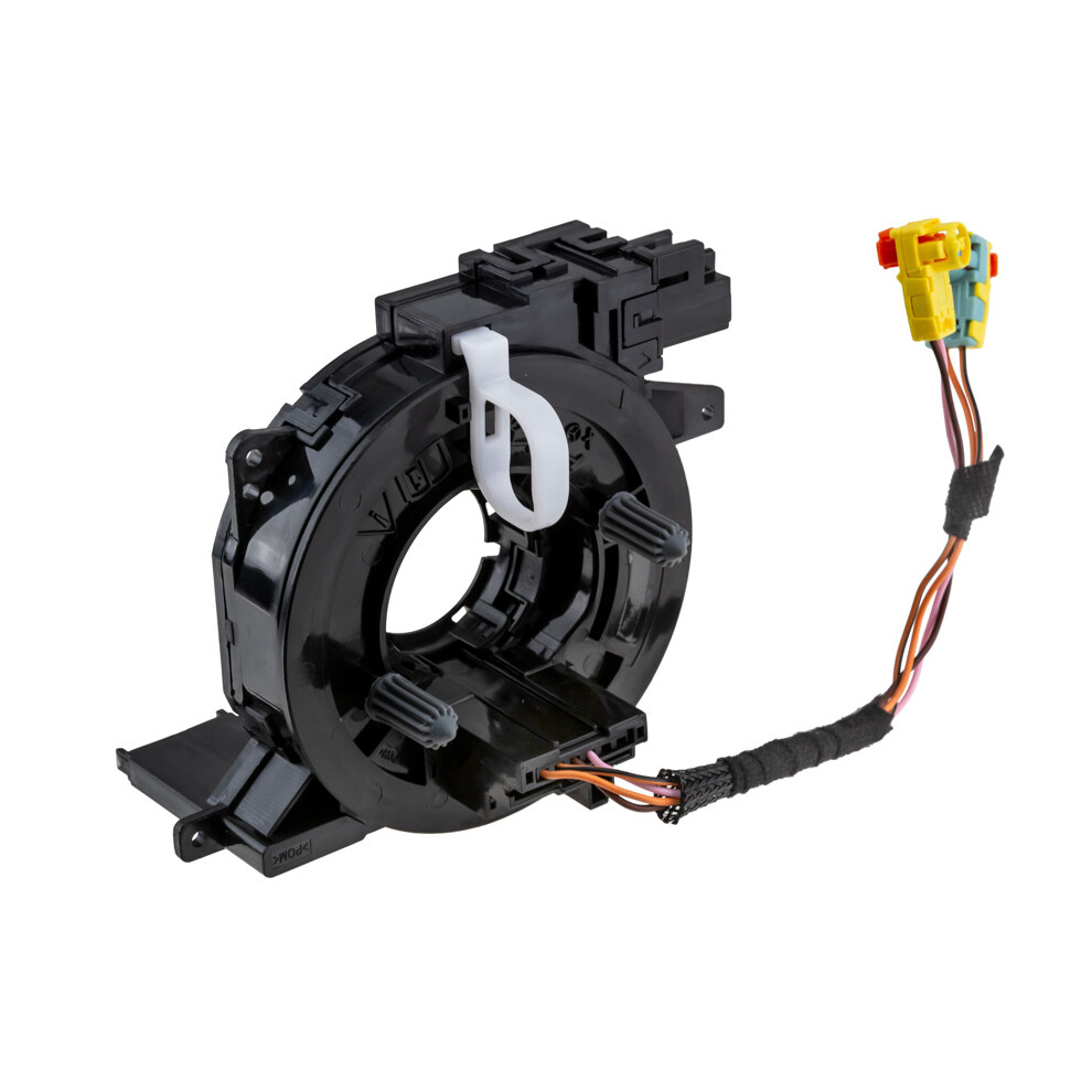 Air Bag Clockspring For Land Rover Range Rover Evoque 12- 5902048332097