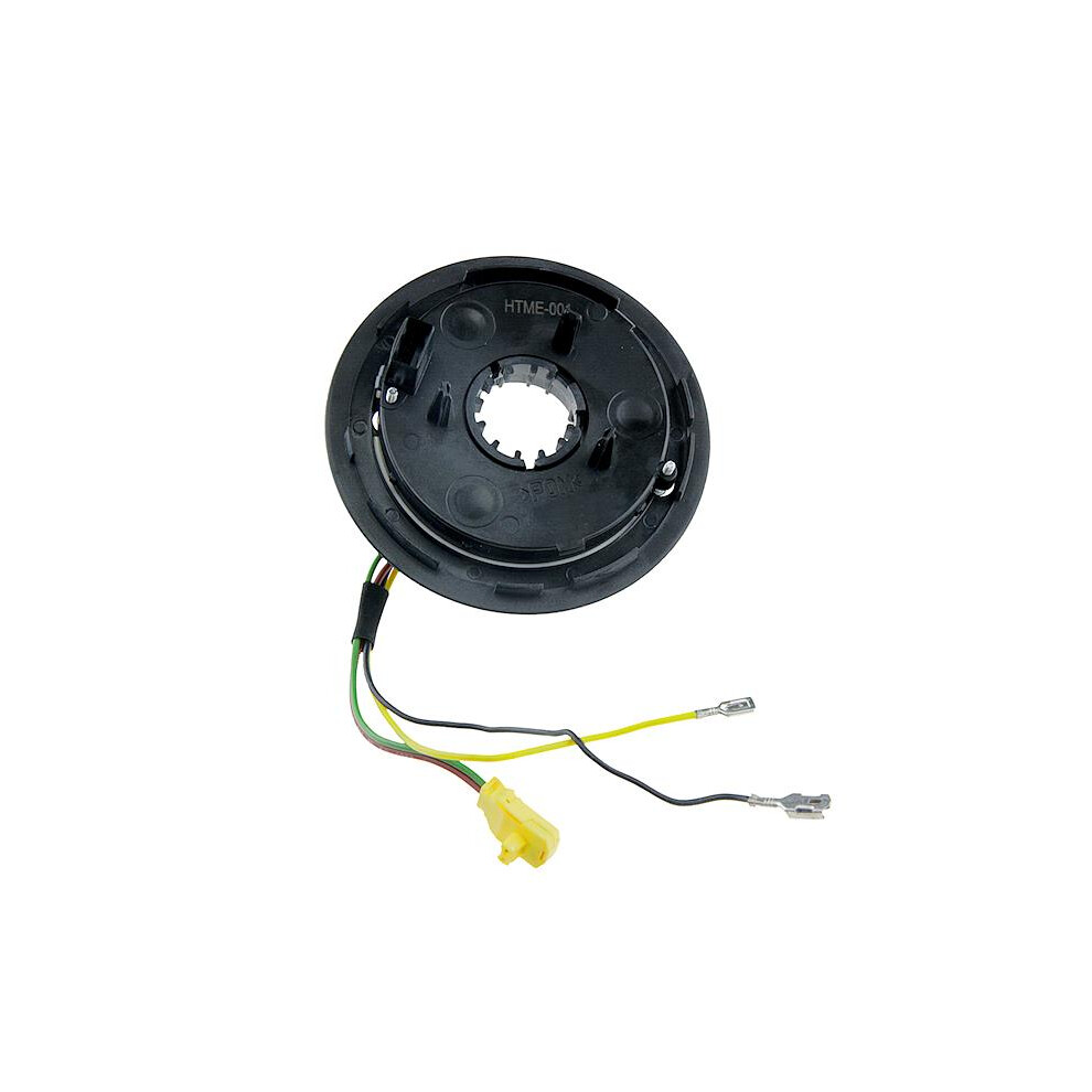 Fits NTY EAS-ME-001 AIR BAG CLOCKSPRING ⭐UK Stock⭐ - Image 10