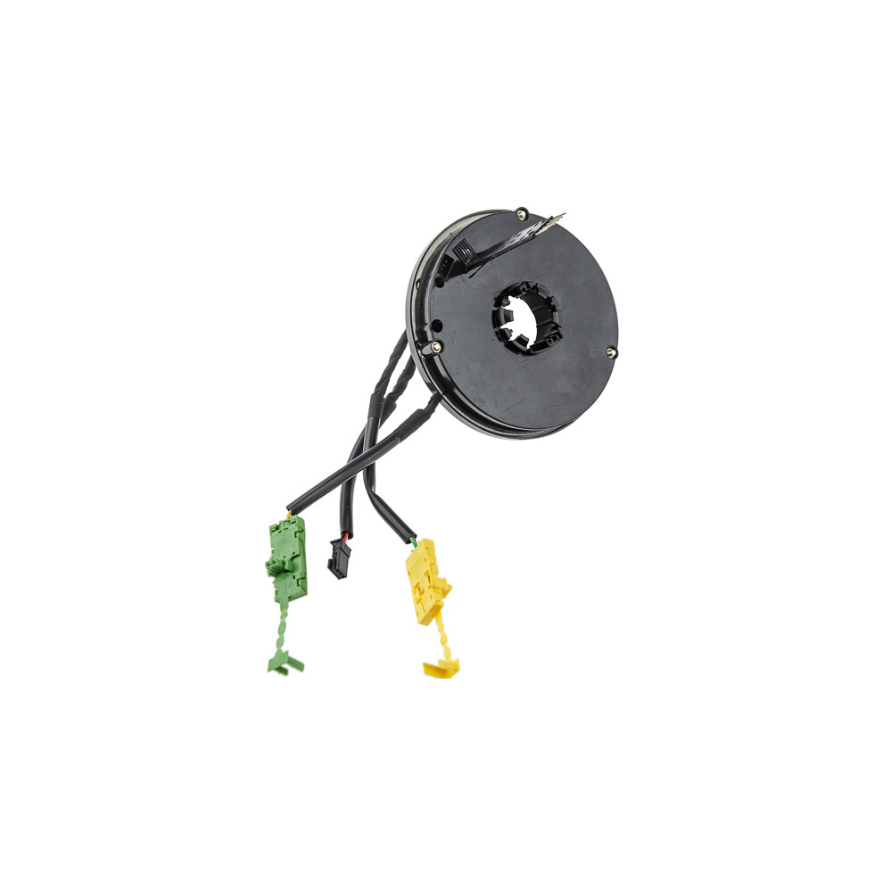 Clockspring Squib Sensor for Mercedes Class-C W203 2000- CL203 S203 CLK C209- - Image 9
