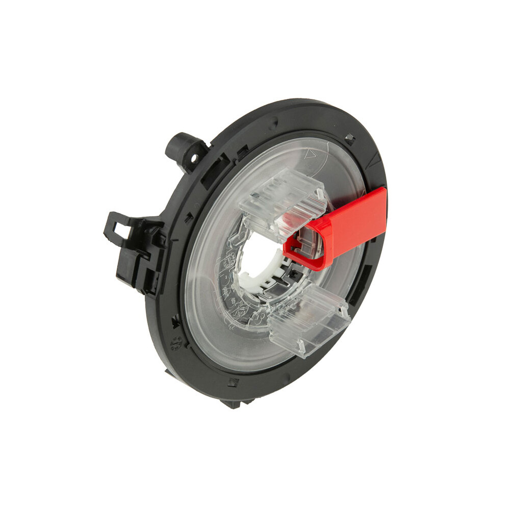 Air Bag Clockspring For Mercedes Klasa C W204 07- Klasa E 09- 5902048236661