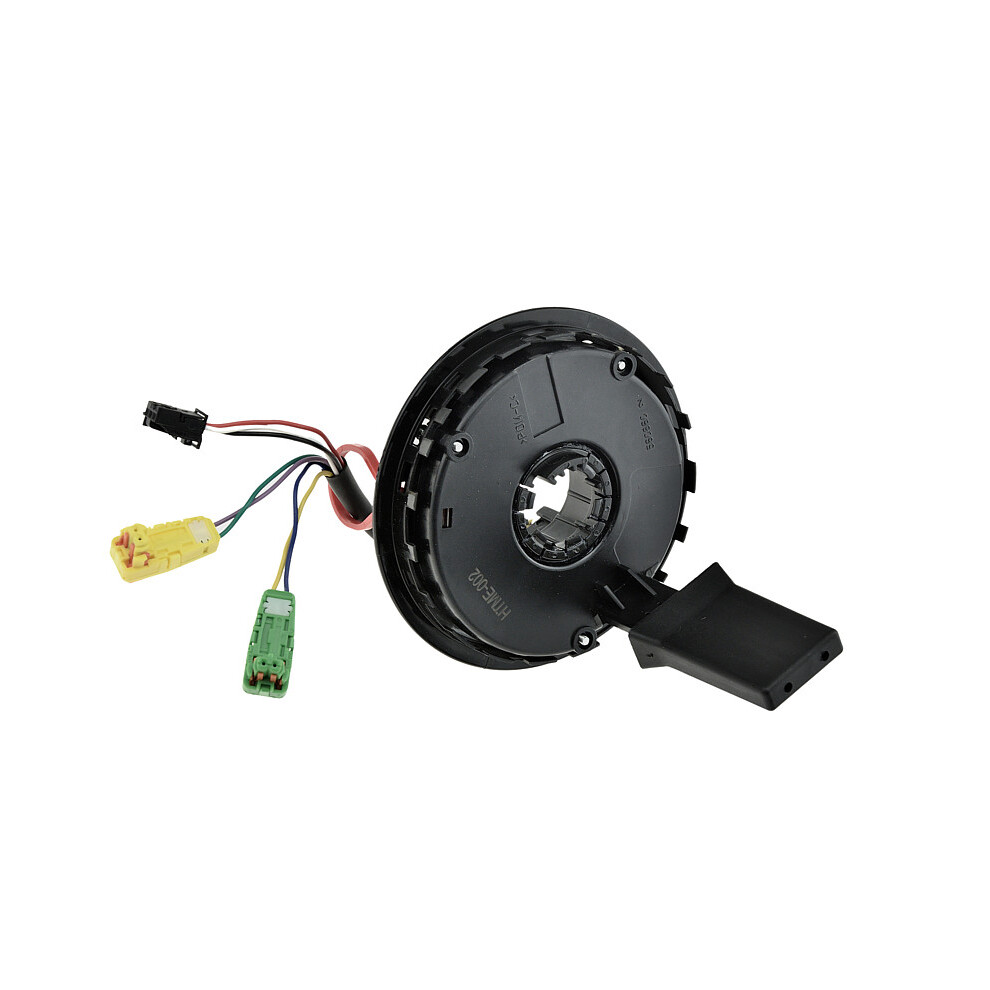 Nty Air Bag Clockspring For Mercedes E Klasa W211 2002