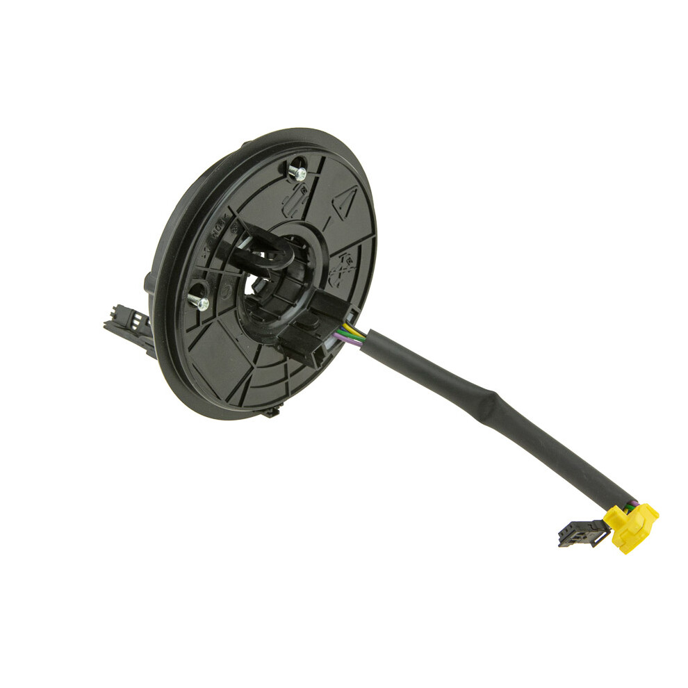 N.T.Y. EAS-ME-005.NTY Clockspring, airbag for MERCEDES-BENZ - Image 8