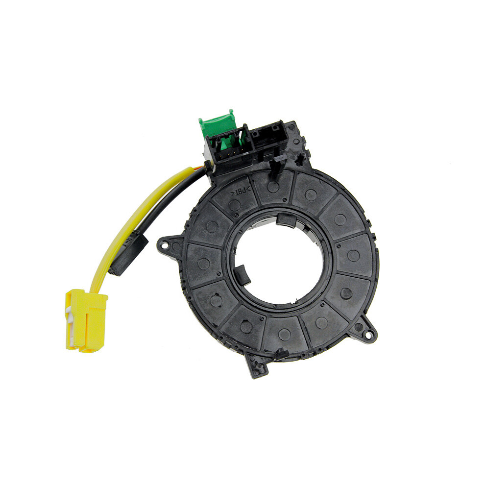 Nty Air Bag Clockspring For Mitsubishi L200 06- Outlander 03
