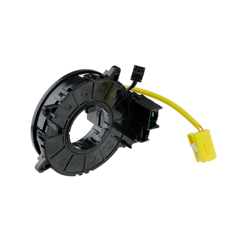 Nty Air Bag Clockspring For Mitsubishi L200 2005- Outlander 2003