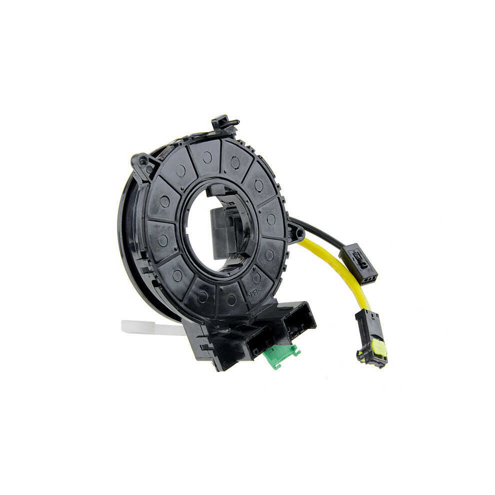 Nty Air Bag Clockspring For Mitsubishi Colt 2004-2012