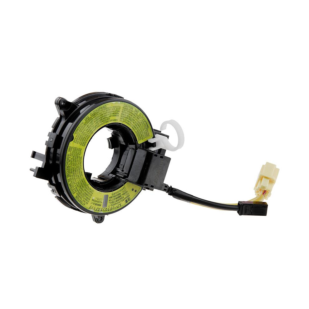 Nty Air Bag Clockspring For Mitsubishi Lancer 2007- Outlander 2005