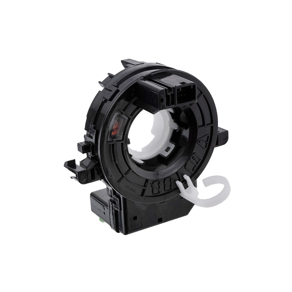 Steering wheel winder airbag tape EAS-MS-012 NTY for MITSUBISHI L200 / TRITON - Image 4