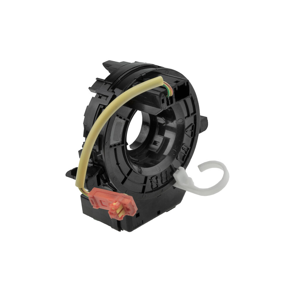 Steering wheel winder airbag tape EAS-MS-013 NTY for MITSUBISHI ASX - Image 6