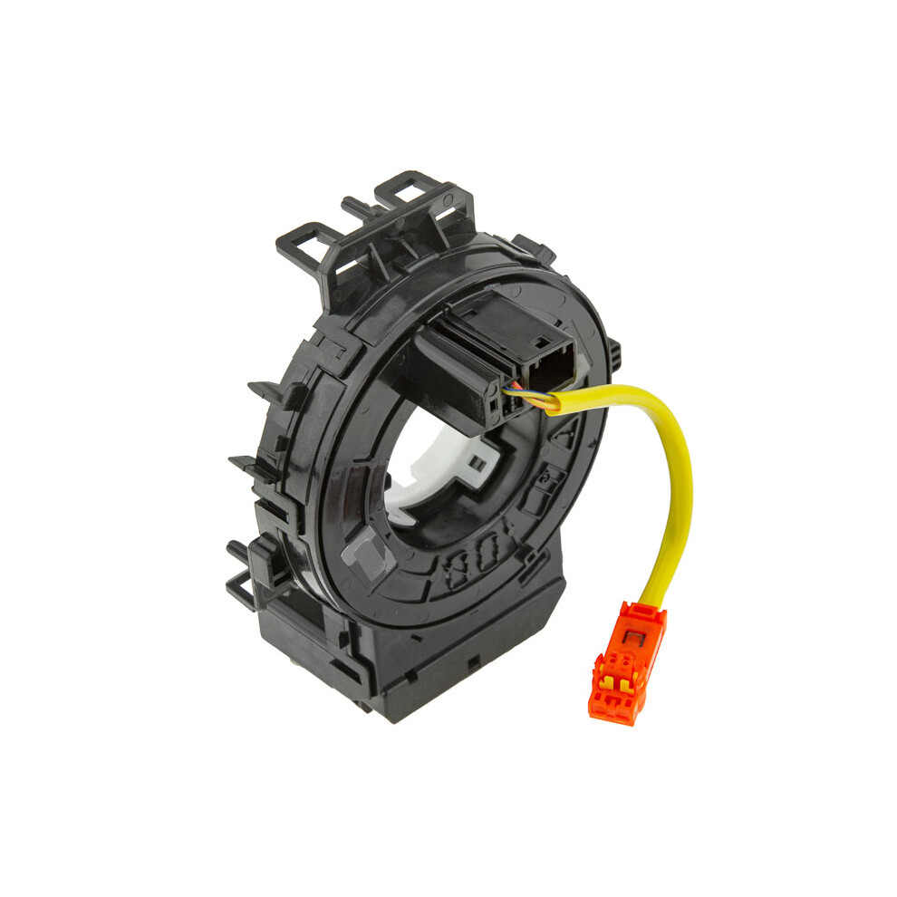 Nty Air Bag Clockspring For Mitsubishi Space Star 2012