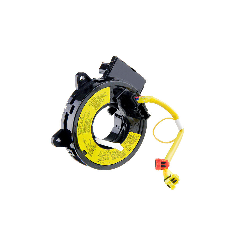 EAS-MZ-000 NTY Clockspring, airbag - Image 9